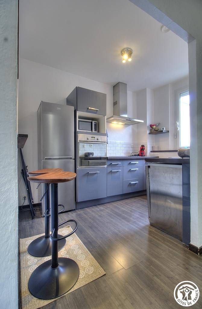 Le Lynx in Divonne-les-Bains, Gex