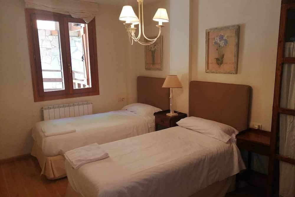 Appartement entier, Apartment Sarrato Iv of Sallent in Formigal (Ski), Sallent de Gállego