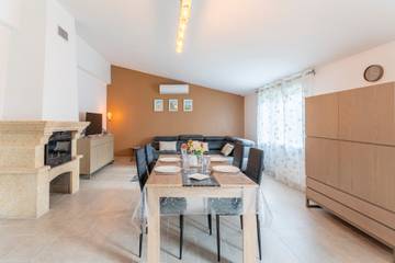 Ferienhaus für 5 Personen in Beaucaire, Nimes und Umgebung, Bild 2