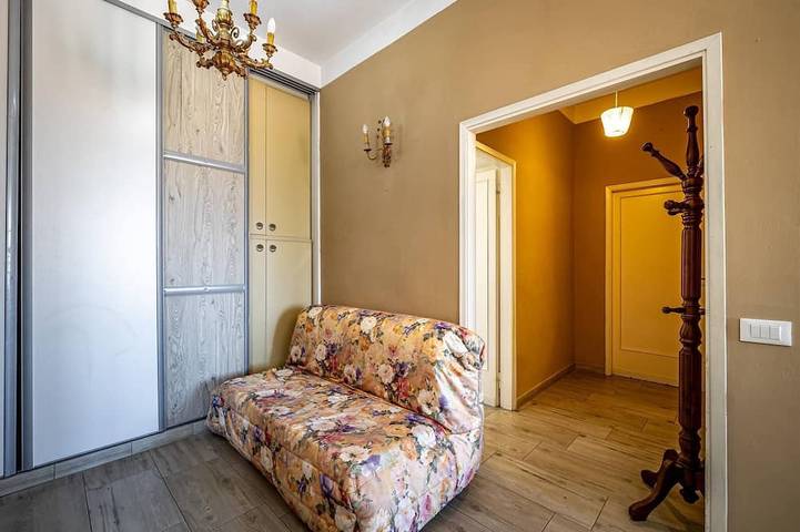 Appartamento intero, YiD penthouse Torregalli in Scandicci, Firenze province