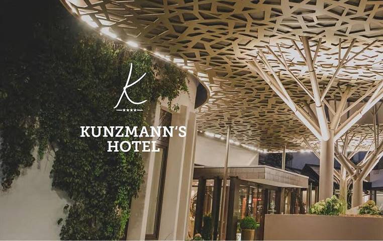 Hotel für 10 Personen, mit Terrasse und Whirlpool sowie Garten und Pool in Bad Bocklet