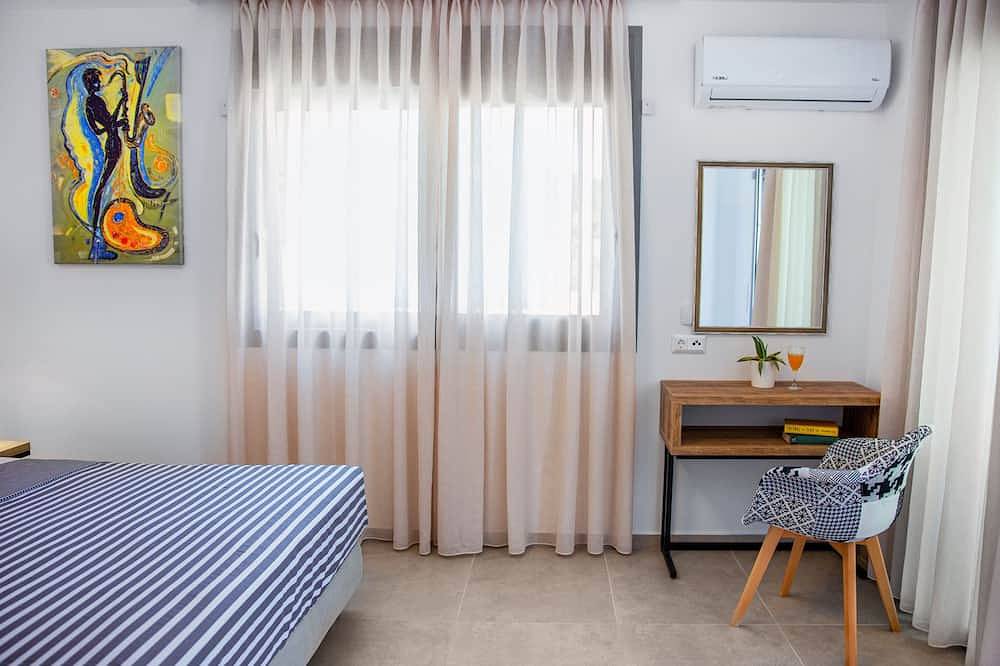 Ein privates Luxus-Königreich mit allem Komfort, den Sie nur 200 m vom Strand entfernt wünschen! in Bali (Kreta), Rethymno und Umgebung