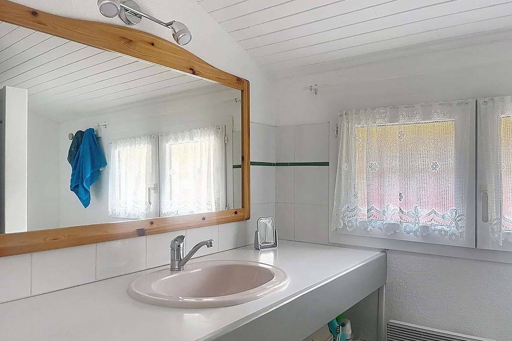 Messanges, nice villa for 6, ocean at 1.5 km in Messanges, Côte d’Argent