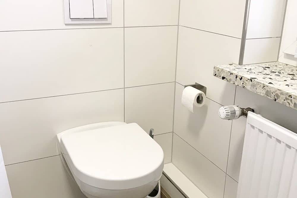 Ganze Wohnung, Ferienwohnung Hemslingen in Hemslingen, Landkreis Rotenburg (Wümme)