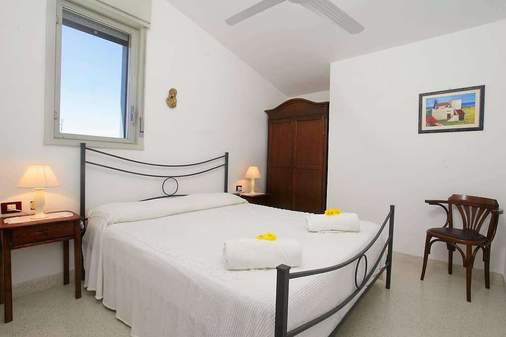 Vivi la tua vacanza in Sicilia - Selinunte - Villa con piscina e vista mare. in Marinella (Sicilia), Castelvetrano (Comune)