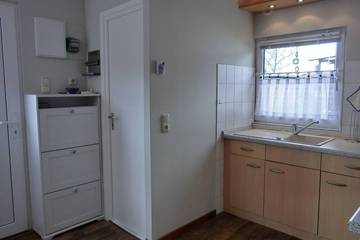 Ferienhaus für 4 Personen in Graal-Müritz, Fischland - Darß - Zingst, Bild 3