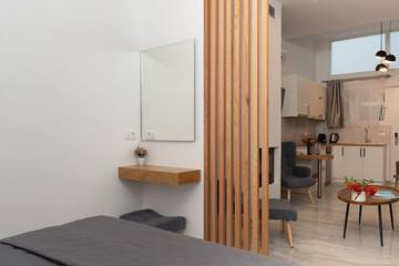 Apartment for 3 People in Planos, Zakynthos, Photo 2