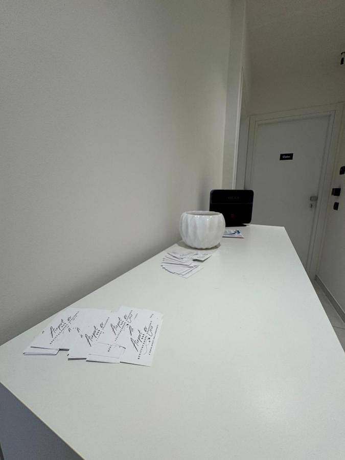 Chambre d’hôte pour 2 personnes, avec jardin ainsi que terrasse et vue, animaux acceptés à Grassobbio - 3