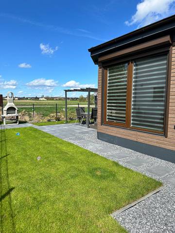 Ferienhaus für 5 Personen in Goch, Niederrhein, Bild 4