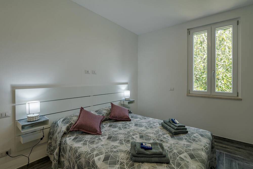 Gorgeous home in Velletri in Velletri, Rome Province