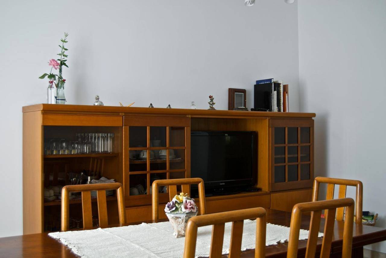 Dai Nonni, B&B a Chieti in Chieti, Provincia di Chieti