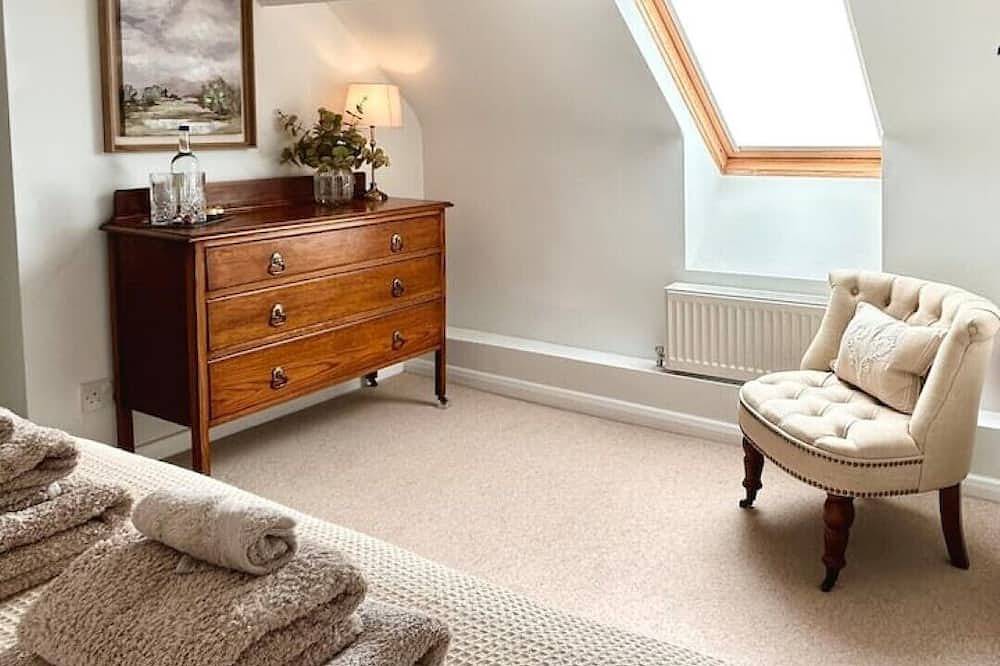 Cottage in Arundel, West Sussex<br> in Arundel, South Downs