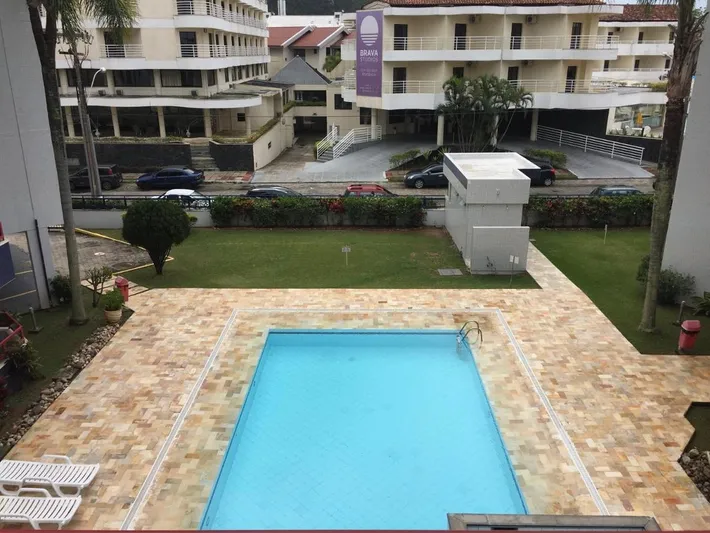 Ferienwohnung für 4 Personen, mit Kinderpool und Garten sowie Ausblick und Pool - 1