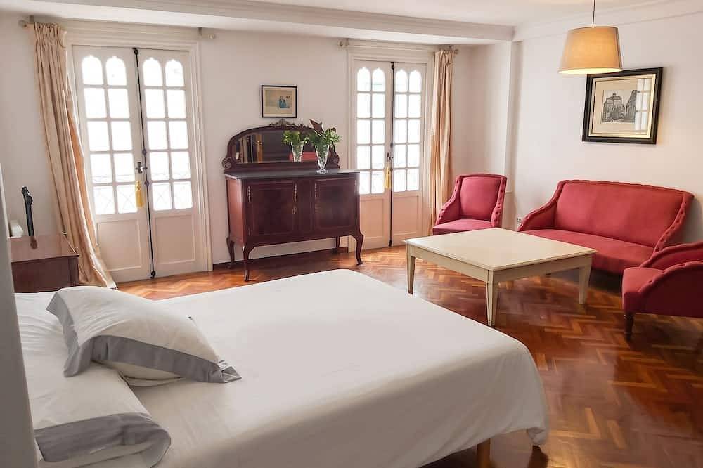 Homerez - Haus A Coruña in La Coruña, Costa de Galicia