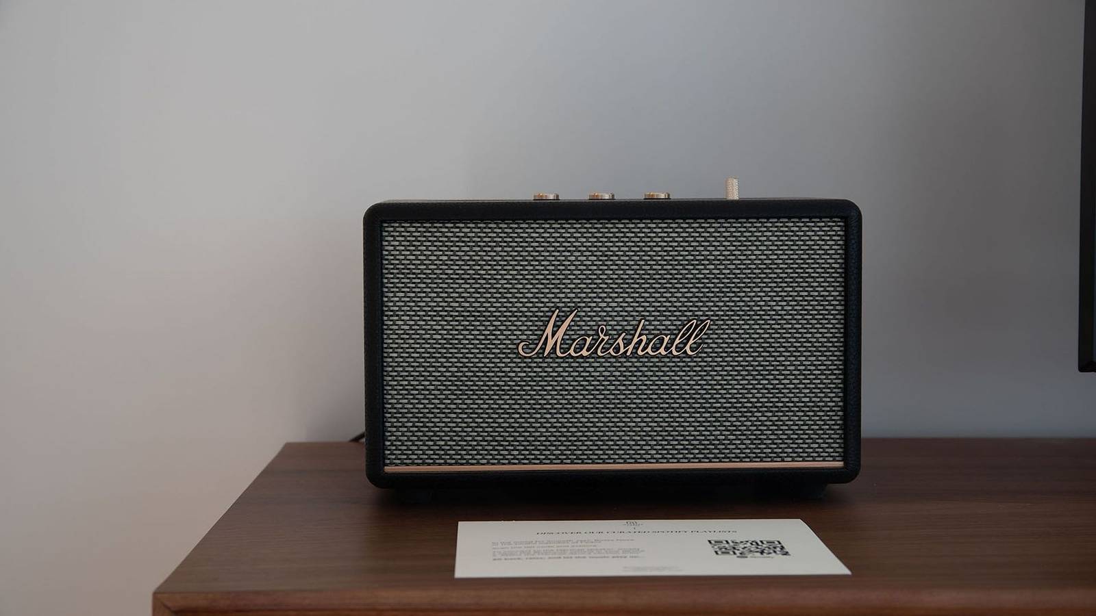 Apartamento De Vacaciones para 4 Personas en Centro histórico de Oporto, Oporto