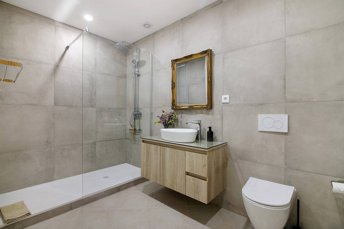 Uitstekende, onafhankelijke studio-suite, foto 11