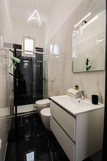 Ferienwohnung für 5 Personen in Conchiglie-Alto Lido, Golf von Tarent, Bild 4