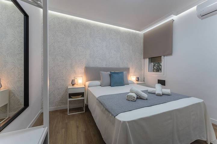 Casa Augusto - next to the Roman Theater, with a garage in Mérida, Province de Badajoz