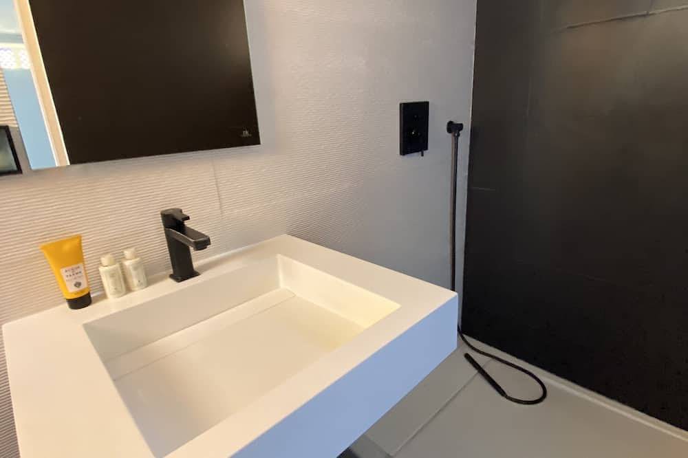 Entire apartment, Apartment Es Vedra Ibiza in Cala d'Hort, Sant Josep de sa Talaia