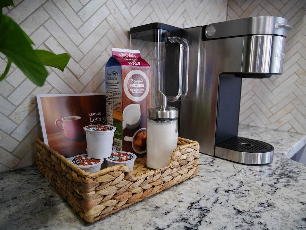 Ganze Wohnung, Cozy 2 bdrm Unit/Big Kitchen-2 Tv- University City in Philadelphia, Philadelphia County