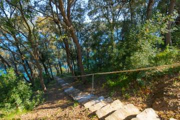 Villa for 14 People in Elba, Photo 3
