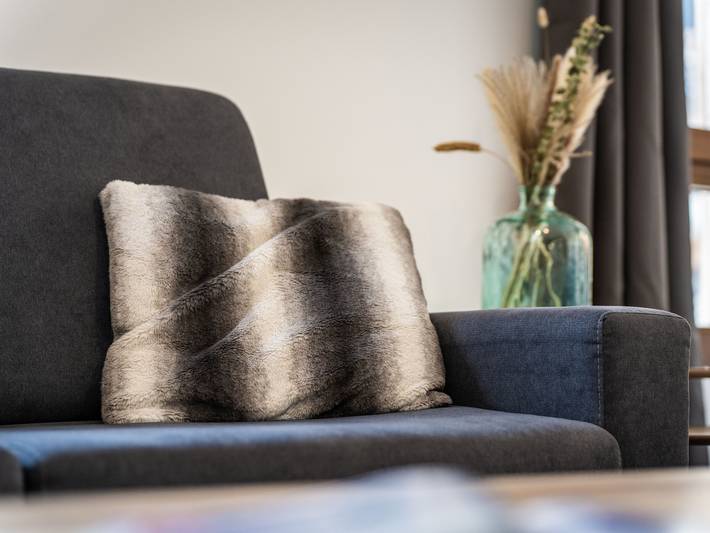 Apartamento entero, Apartamento Nuevo de 5 habitaciones a 20m de las pistas con garaje doble in La Plagne, Aime-la-Plagne