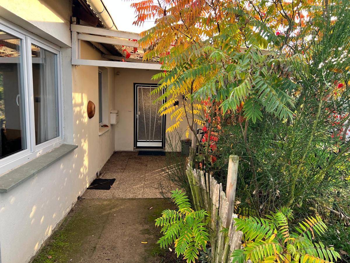 Ferienlandhaus Riehenhaar in Telgte, Kreis Warendorf