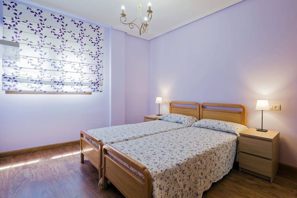 Apartamento Céntrico Candás, foto 2