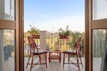 Vakantiewoning voor 5 Personen in Pisa, Italiaanse Rivièra, Afbeelding 4