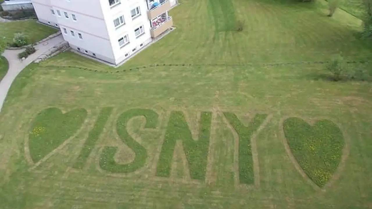 Ganze Ferienwohnung, Ferienwohnung für 2 Personen (50 m²) in Isny im Allgäu in Isny, Isny im Allgäu