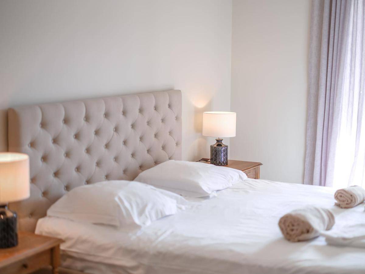 Maison 3 Chambres in Castelnau-de-Montmiral, Albi und Umgebung