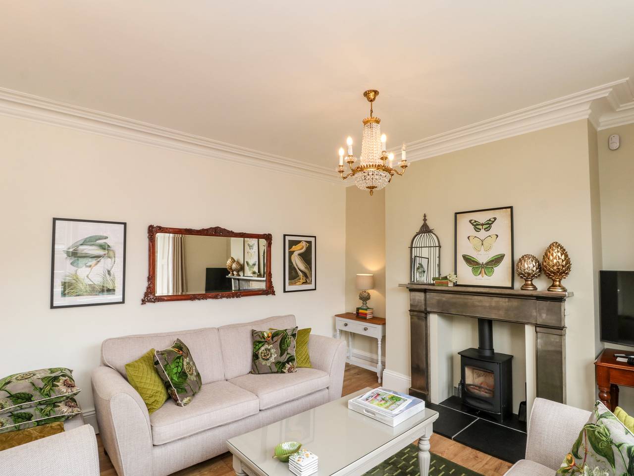 10 Chaloner in North York Moors National Park