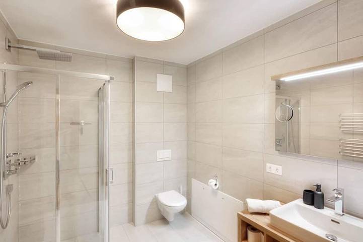 Ganze Wohnung, Alpenstolz #1.02 Komfort - Alpenstolz Damüls in Bregenzerwald (Vorarlberg), Damüls
