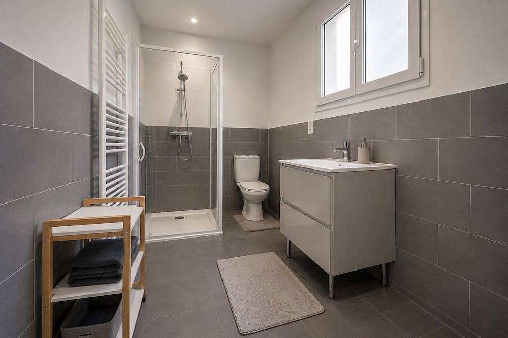 Le Petit Chalet Paris Sud in Vitry-sur-Seine, Valle del Marne