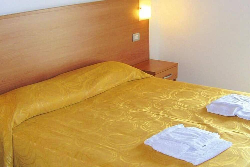 Ganze Wohnung, Wohnung in Roseto am Sandstrand in Adriaküste Abruzzen