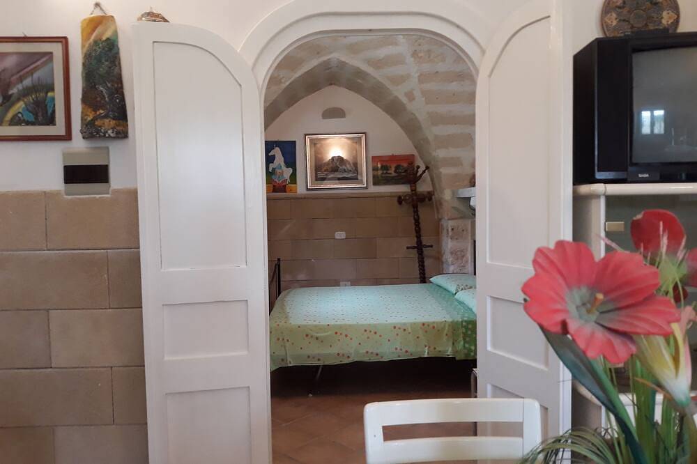 Villa Dolores Salento Cutrofiano Le in Cutrofiano, Province de Lecce