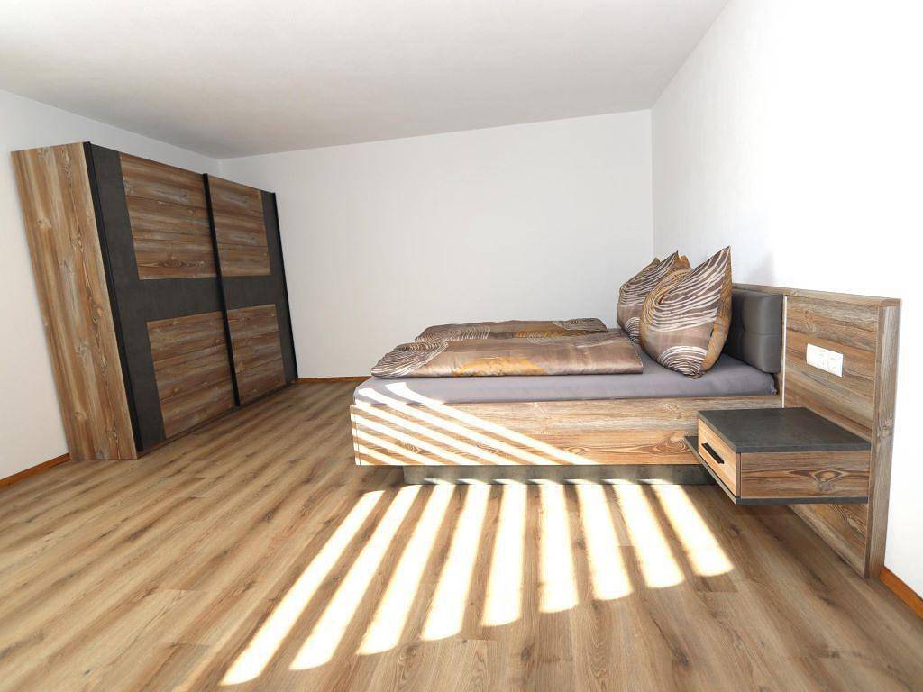Apartamento vacacional entero, Appartement/Fewo, Dusche, Wc, 1 Schlafraum in Tux Alps, Kaltenbach