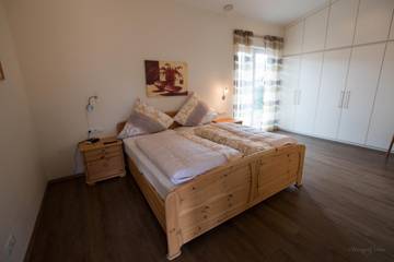 Ferienhaus für 2 Personen in Trittenheim, Moseleifel, Bild 4