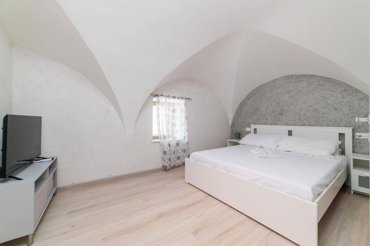 Double Room with Private Bathroom in Maiori, Costiera amalfitana