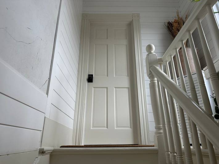 Apartamento entero, Calder 2 in Gloucester, Cape Ann