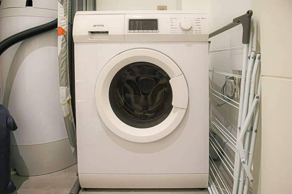 Apartamento entero, Boutique Apartment - City Centre - Free Parking in Warwickshire