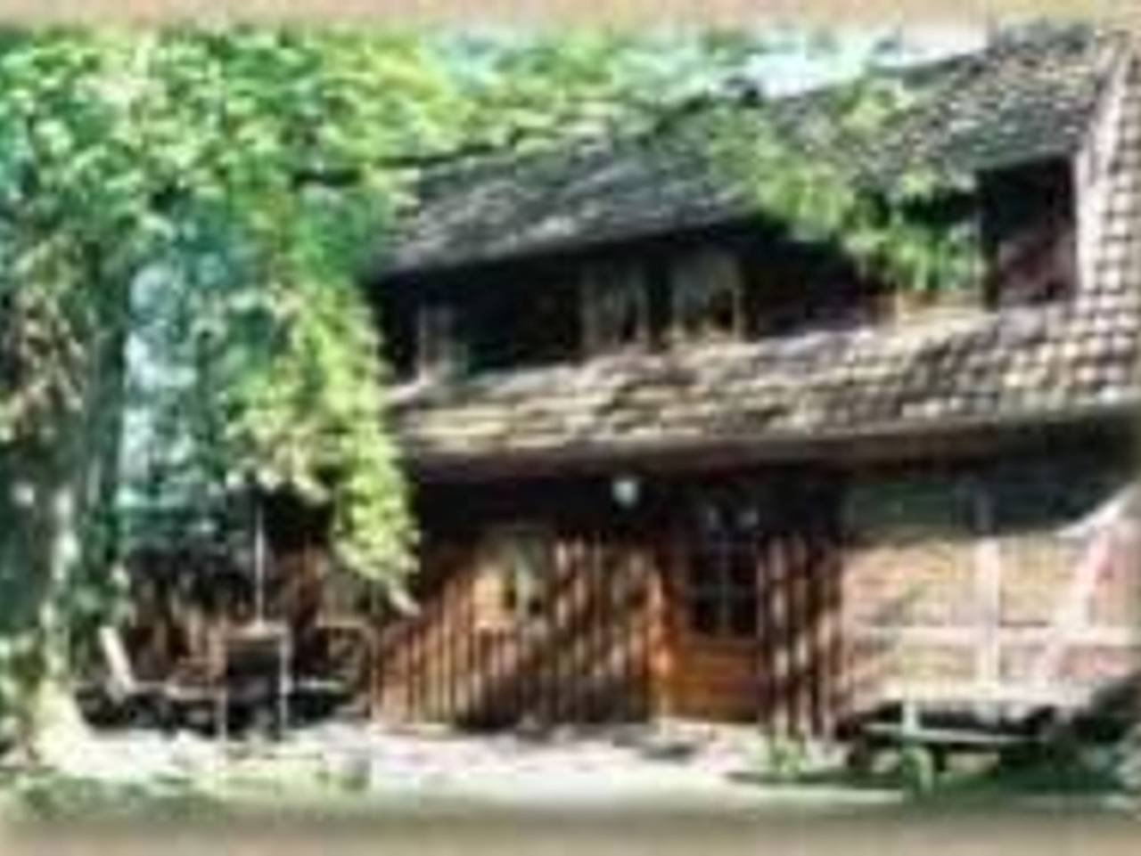 Bauernhof für 4 Personen in Neuenkirchen (Lüneburger Heide), Landkreis Heidekreis