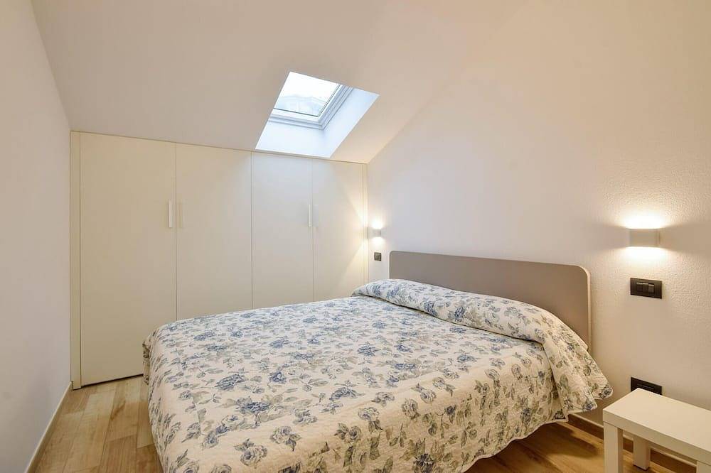 Appartamento intero, Amazing apartment in Moneglia with Wifi in Moneglia, Riviera di Levante
