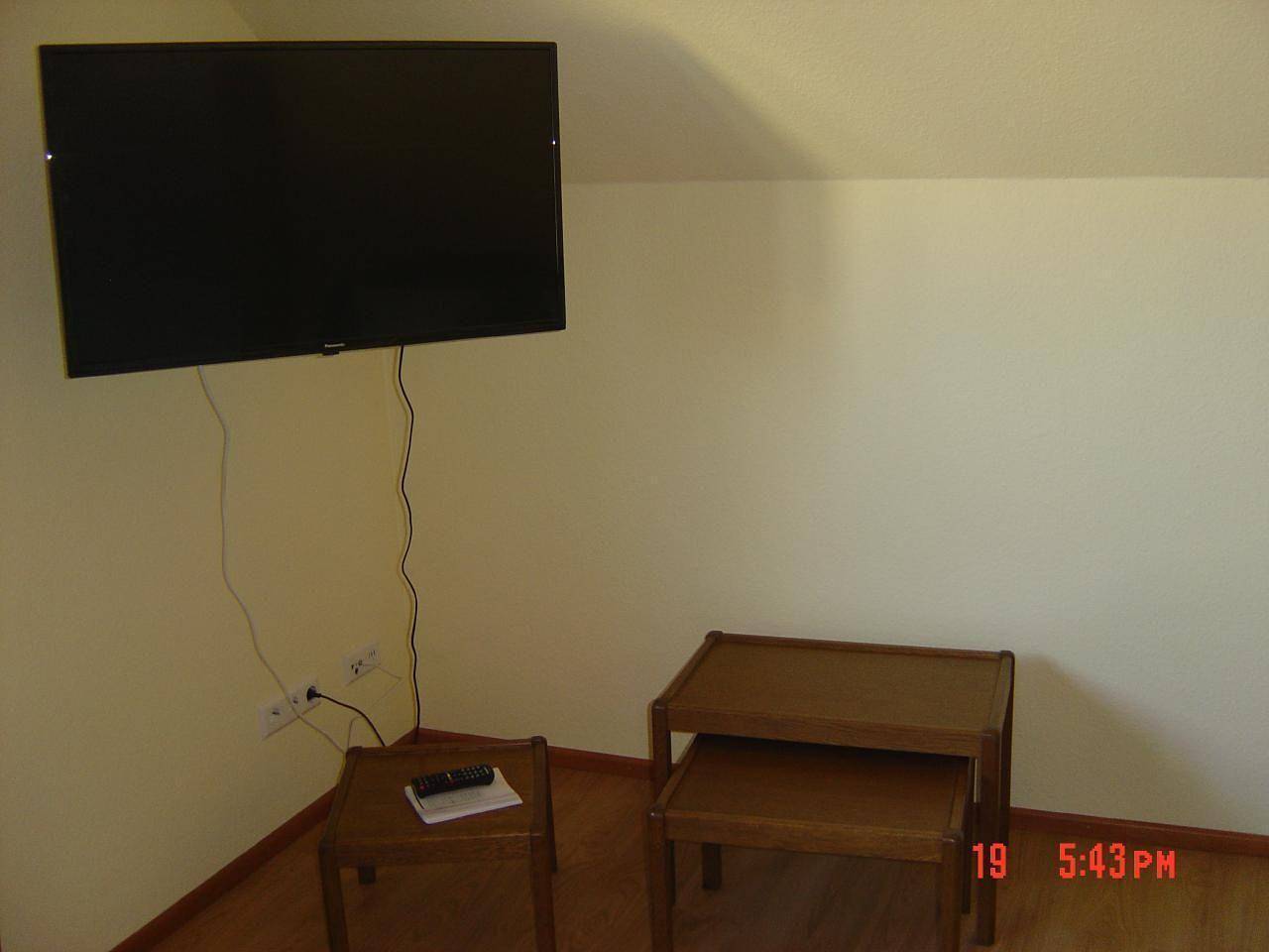 Ganze Ferienwohnung, Ferien-Appartement in Sasbach am Kaiserstuhl in Sasbach am Kaiserstuhl, Kaiserstuhl