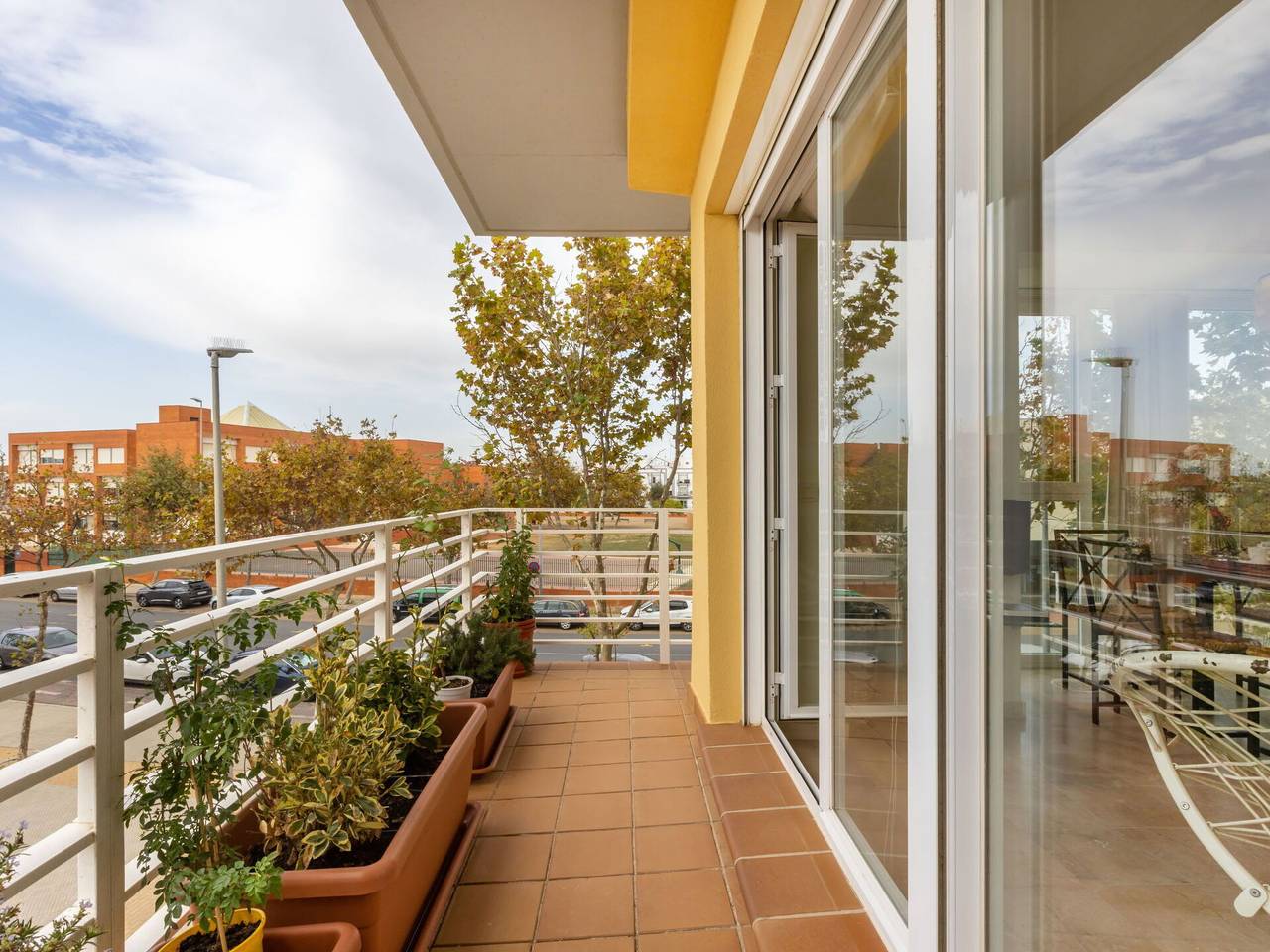 Entire apartment, Carnaval - Carnaval 310.1 in Playa de Camino de Santana, Isla Cristina