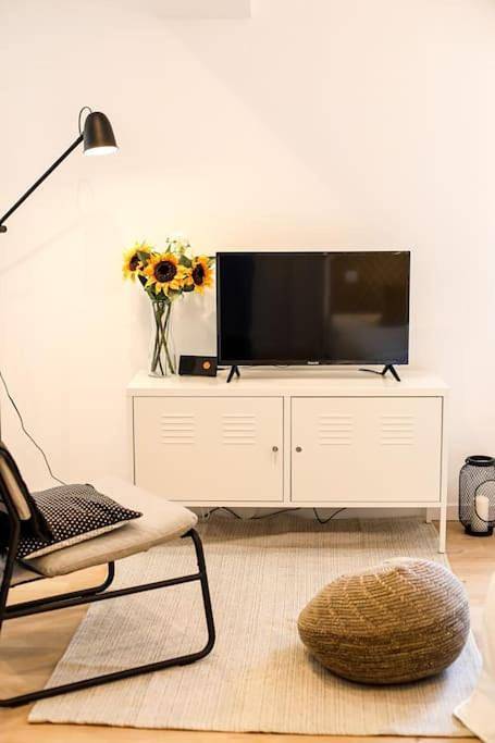 Gîte pour 2 personnes dans Théâtre antique d'Orange - 4