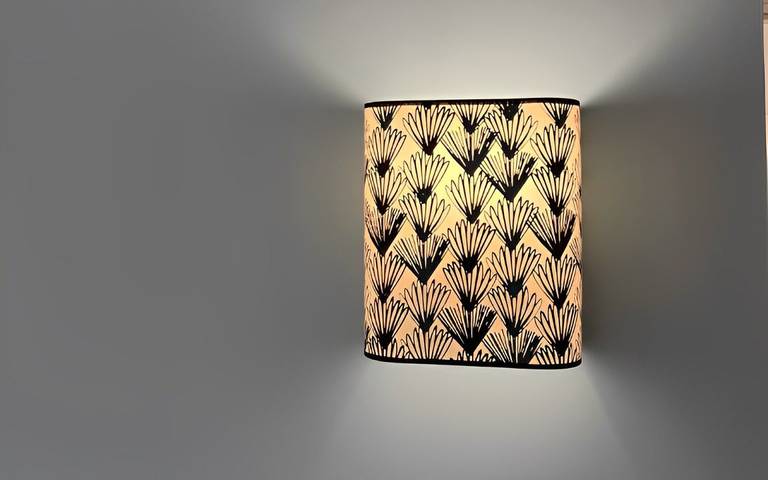 Location de vacances pour 2 personnes, avec jardin à Arradon - 4