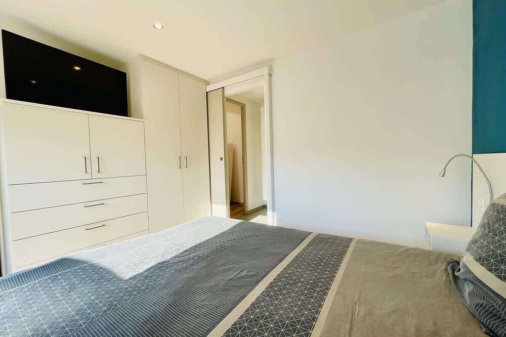Entire apartment, Alix in Vittel, Neufchâteau (France)