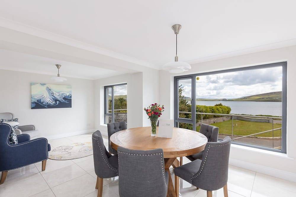 Casa vacanza a Contea di Kerry a partire da 429€ a notte