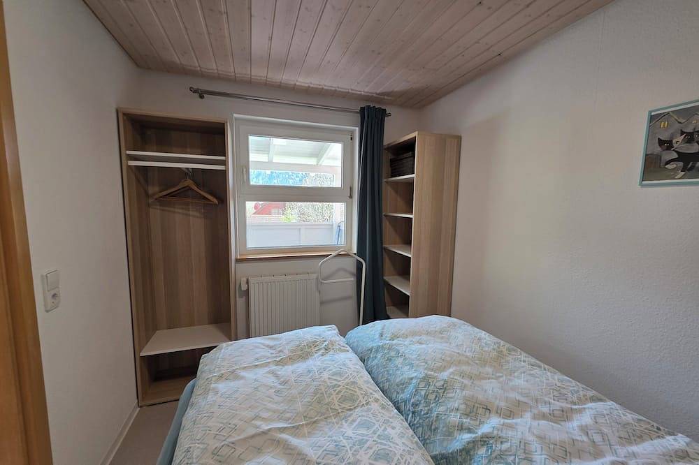 Ganze Wohnung, Ferienwohnung Stubentiger auf der Schwäbischen Alb. Mit großem Balkon in Tieringen, Meßstetten